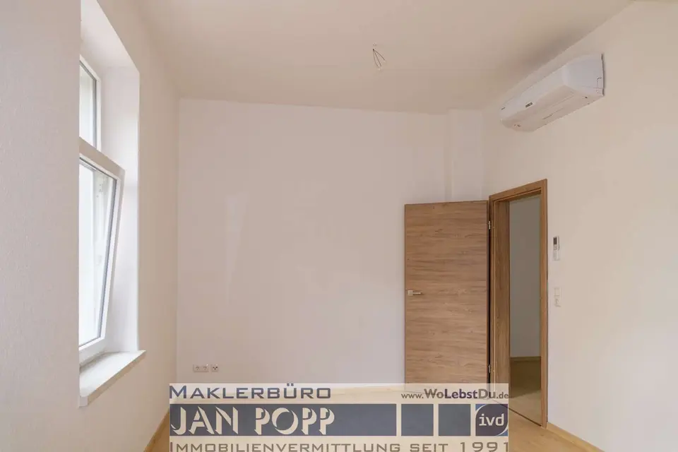 3 Zimmer Wohnung mit 103 m² in Greiz – Bild 9