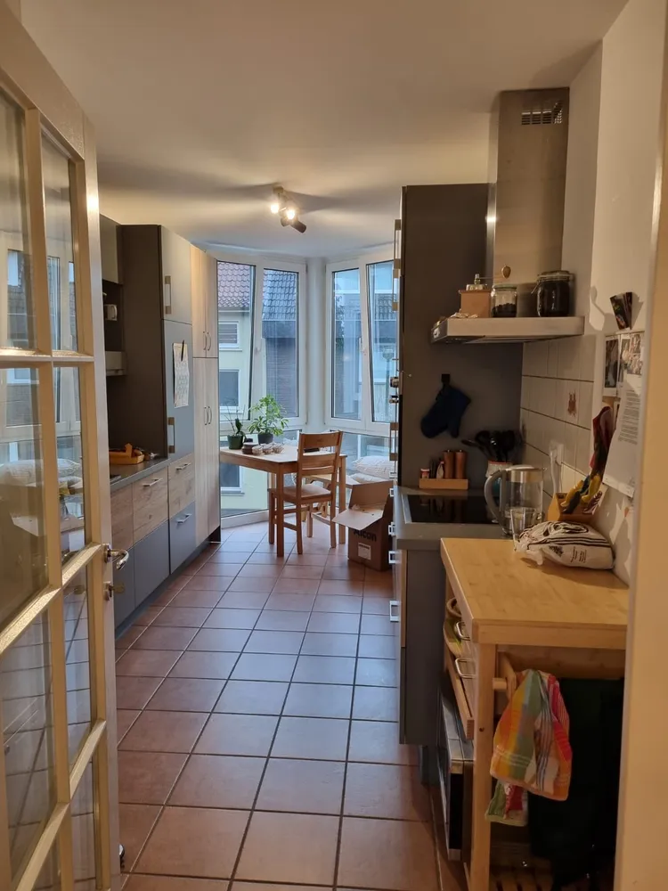 3 Zimmer Wohnung mit 80 m² in Osnabrück – Bild 10