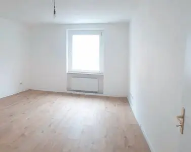 5 Zimmer Wohnung mit 114 m² in Remscheid – Bild 2