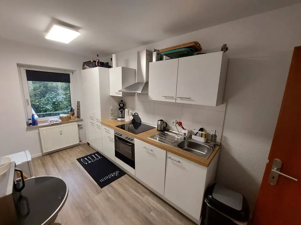 2 Zimmer Wohnung mit 65 m² in Gladbeck – Bild 3