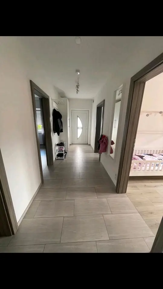 3 Zimmer Haus mit 80 m² in Oldenburg – Bild 4