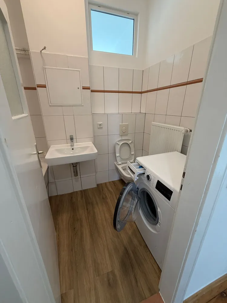 3 Zimmer Wohnung mit 77 m² in Berlin – Bild 9