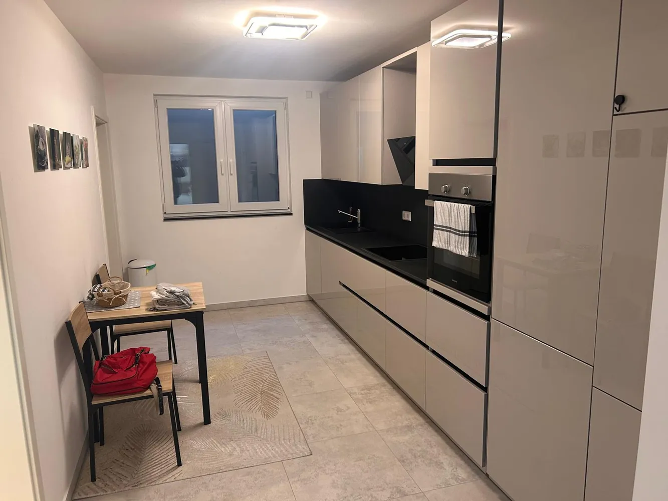 2 Zimmer Wohnung mit 50 m² in Sindelfingen – Bild 9