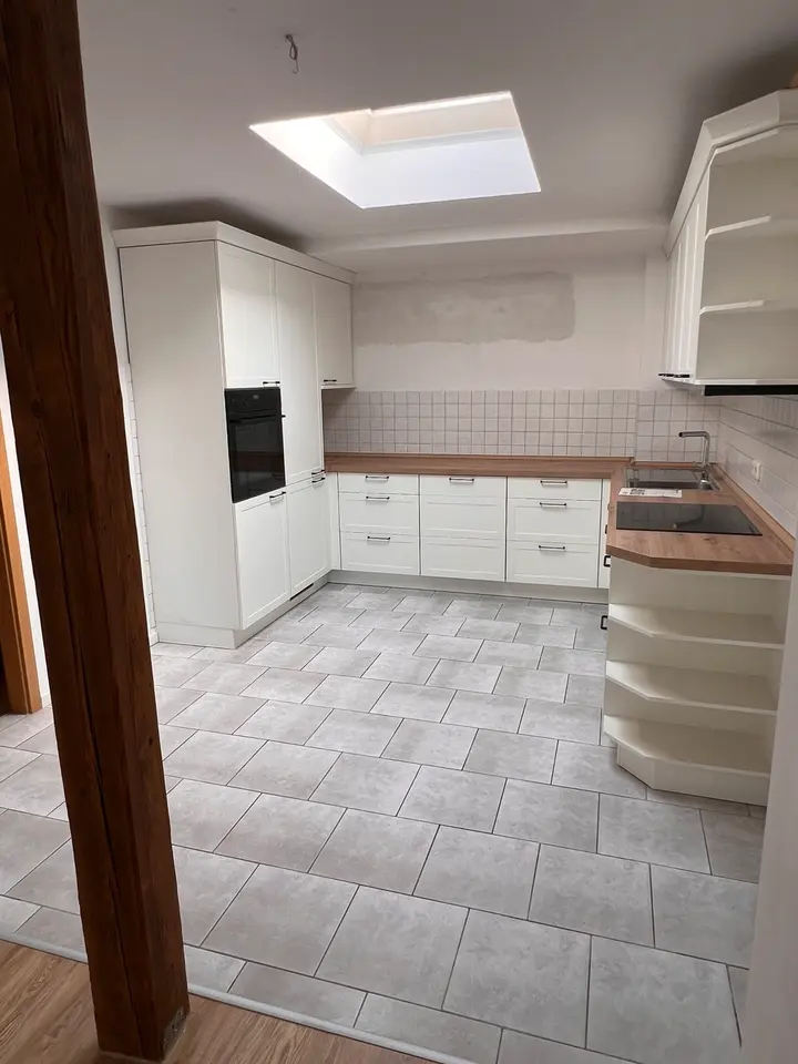 3 Zimmer Wohnung mit 89 m² in Magdeburg – Bild 6