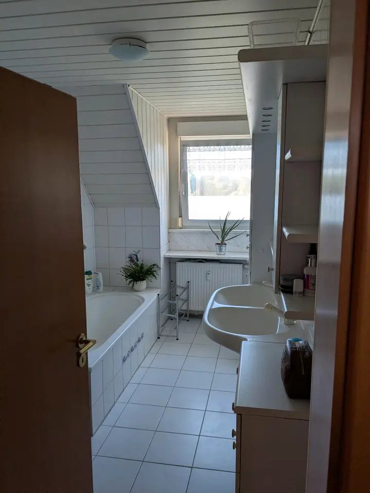 WG-Zimmer mit 18 m² in Donauwörth – Bild 3