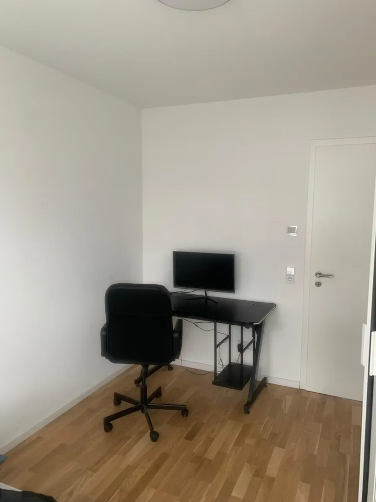 3 Zimmer Wohnung mit 95 m² in Bergisch Gladbach – Bild 5