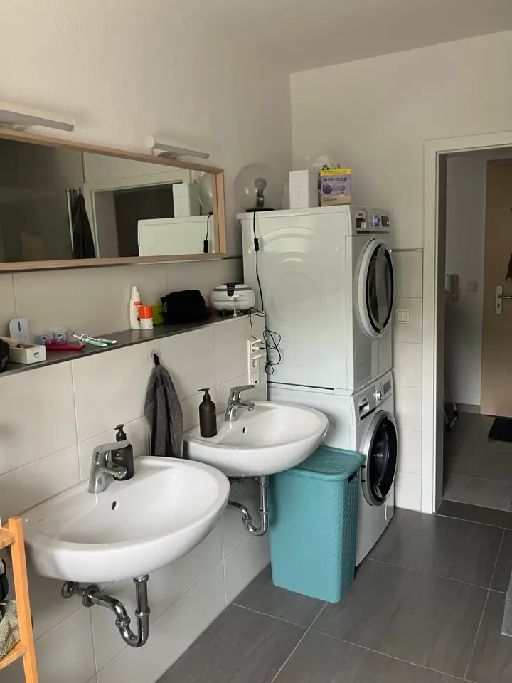3 Zimmer Wohnung mit 85 m² in Königs Wusterhausen – Bild 7