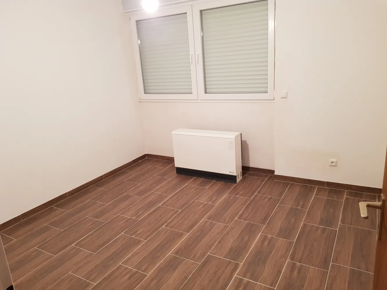 2 room apartment with 64 m² in Cologne – Photo 8