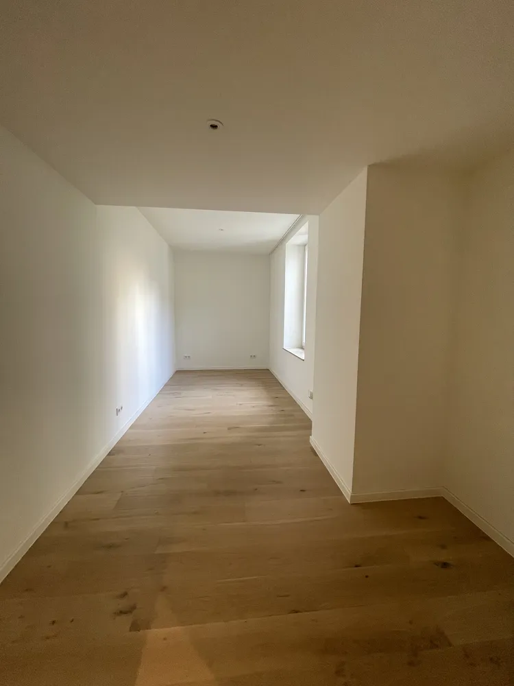 3 Zimmer Wohnung mit 140 m² in Düsseldorf – Bild 9