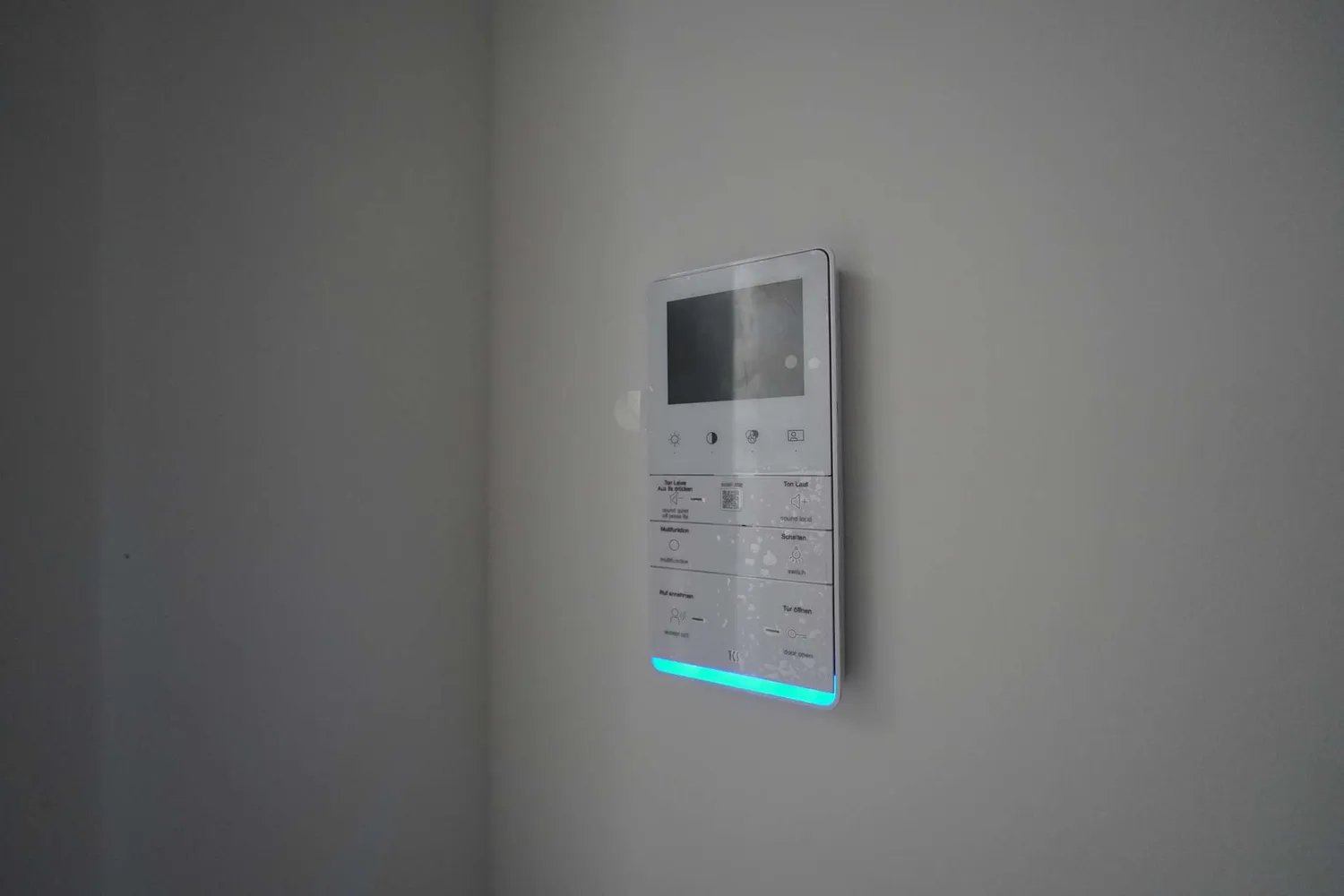 3 Zimmer Wohnung mit 94 m² in Hamburg – Bild 10