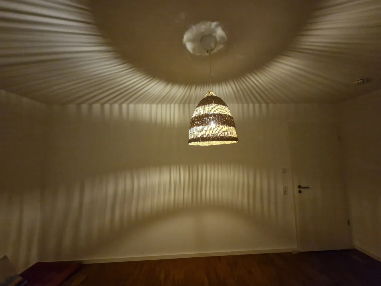 3 Zimmer Wohnung mit 93 m² in Freiburg im Breisgau – Bild 7