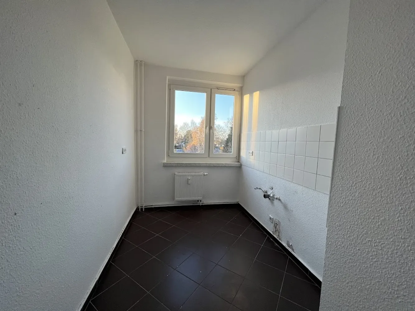 3 Zimmer Wohnung mit 57 m² in Chemnitz – Bild 12