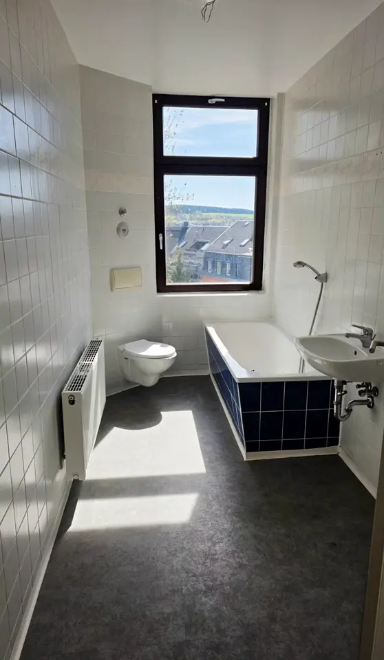 3 Zimmer Wohnung mit 75 m² in Annaberg-Buchholz – Bild 5