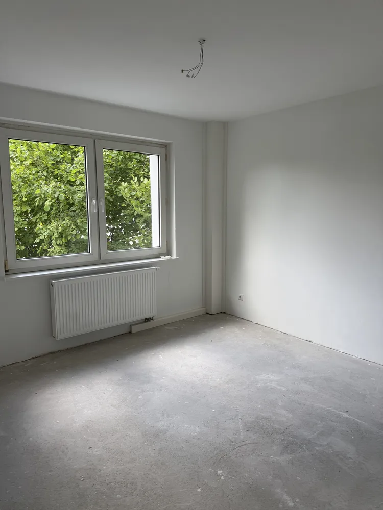 3 Zimmer Wohnung mit 68 m² in Hagen – Bild 4