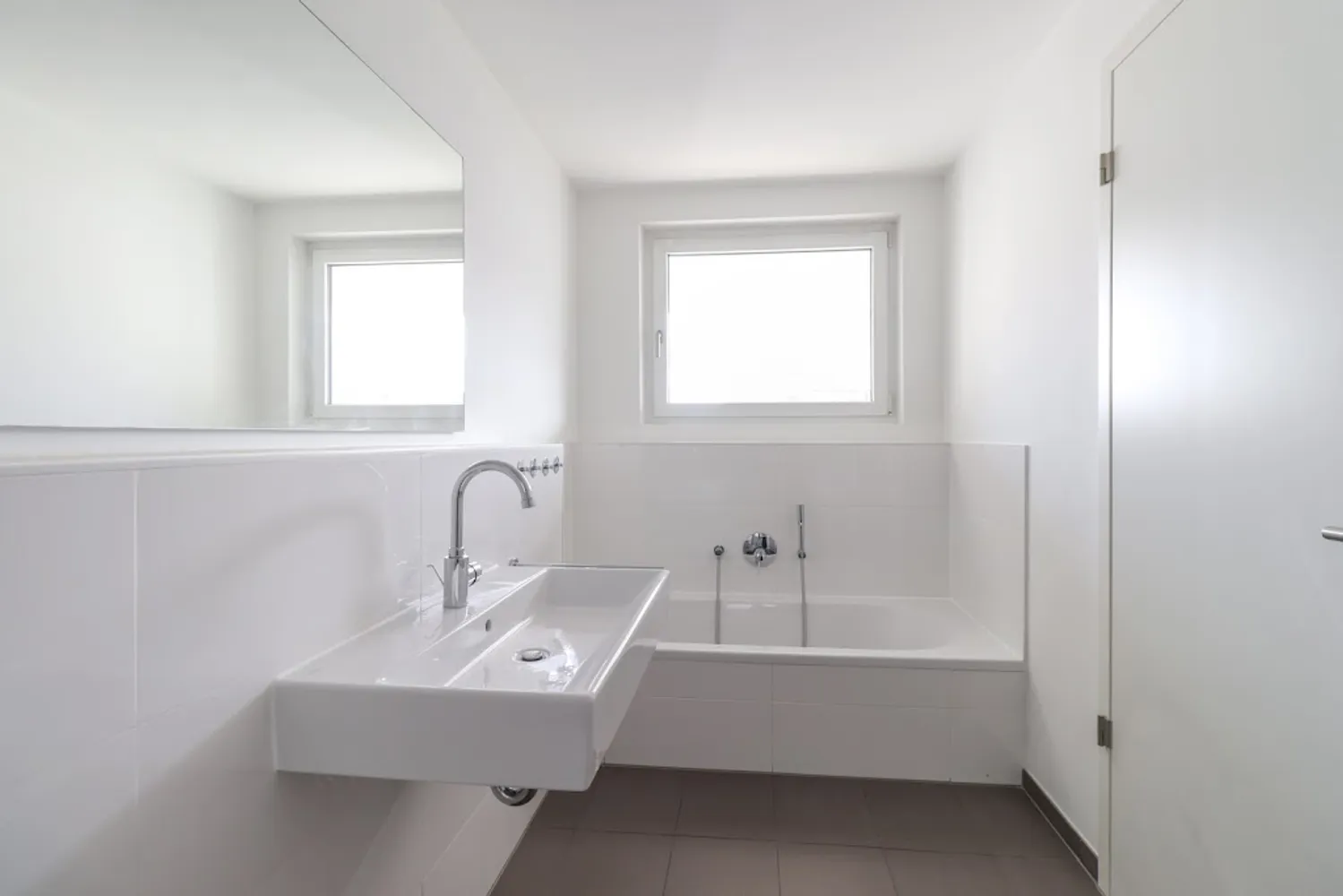2 Zimmer Wohnung mit 74 m² in Stuttgart – Bild 6