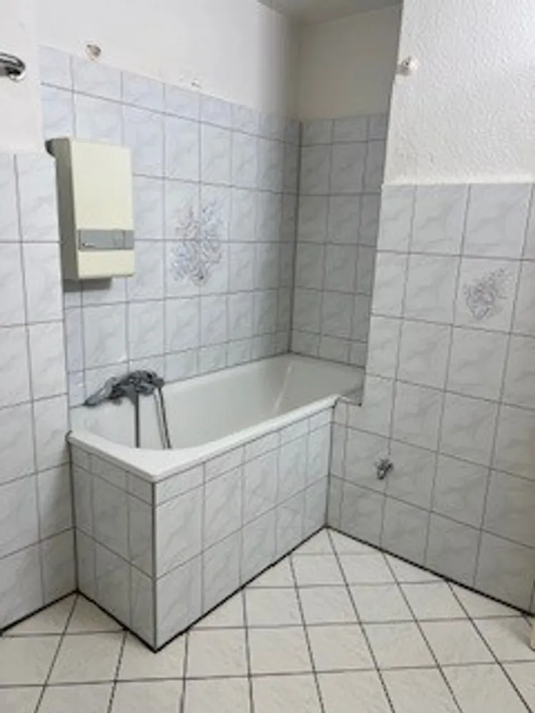2 Zimmer Wohnung mit 49 m² in Düsseldorf – Bild 7