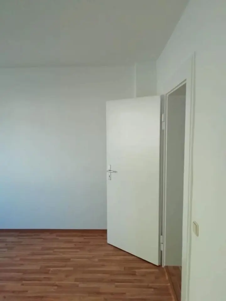 3 Zimmer Wohnung mit 80 m² in Lutherstadt Wittenberg – Bild 7