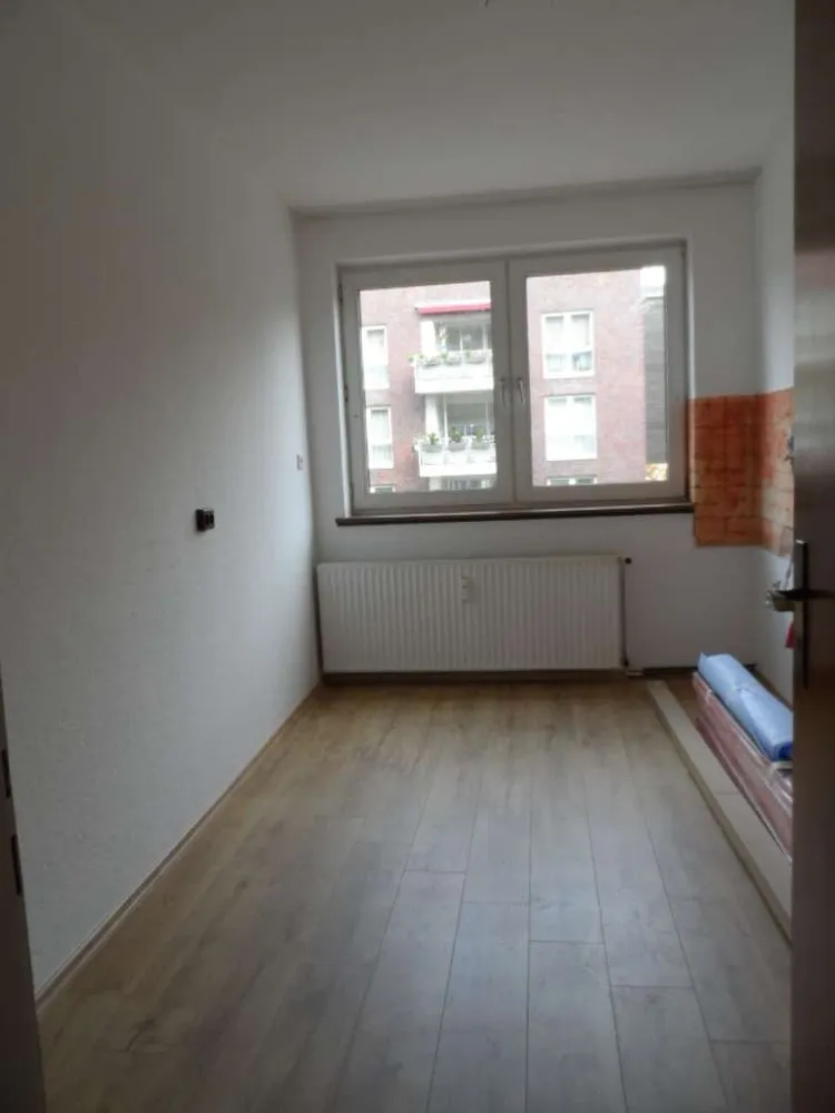 4 Zimmer Wohnung mit 73 m² in Gelsenkirchen – Bild 4