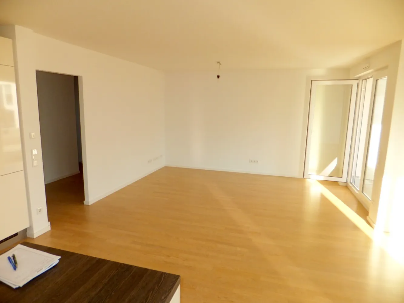 4 Zimmer Wohnung mit 118 m² in Ludwigsburg – Bild 6