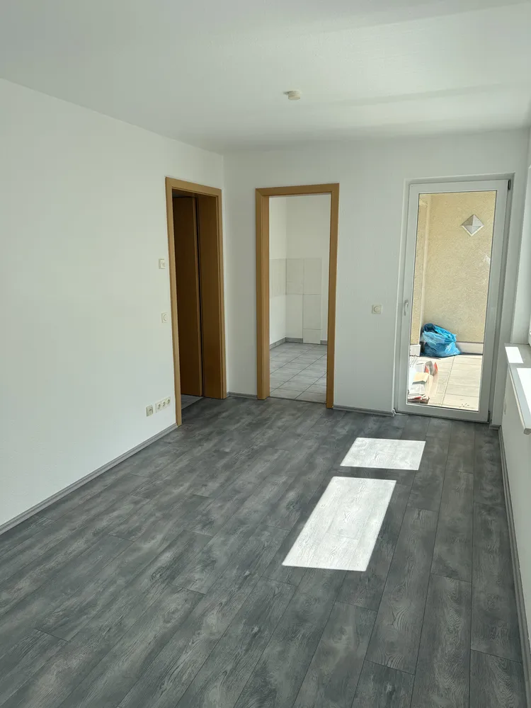 2 Zimmer Wohnung mit 50 m² in Dortmund – Bild 6
