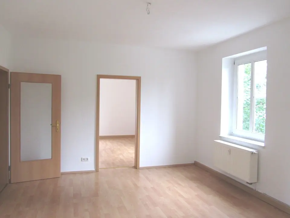 3 Zimmer Wohnung mit 71 m² in Zwickau – Bild 2