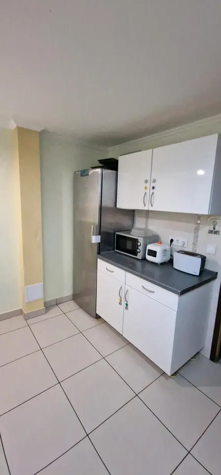 Shared room with 156 m² in Tübingen – Photo 7