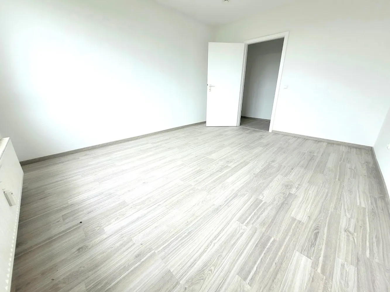 3 Zimmer Wohnung mit 68 m² in Essen – Bild 8
