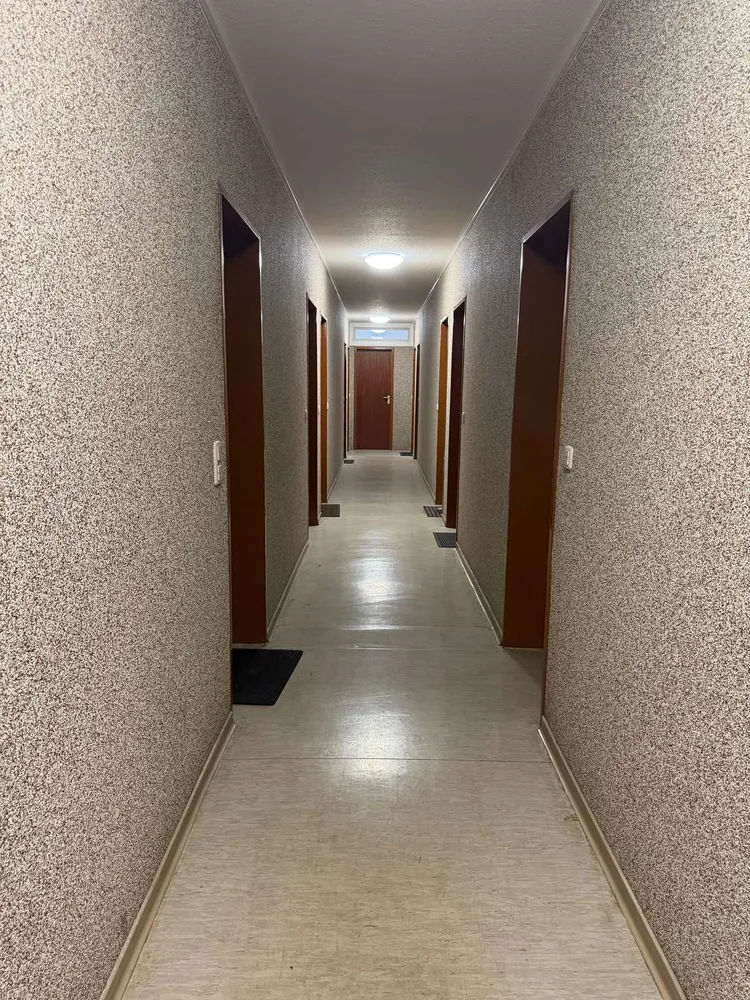 1 Zimmer Wohnung mit 13 m² in Göttingen – Bild 3