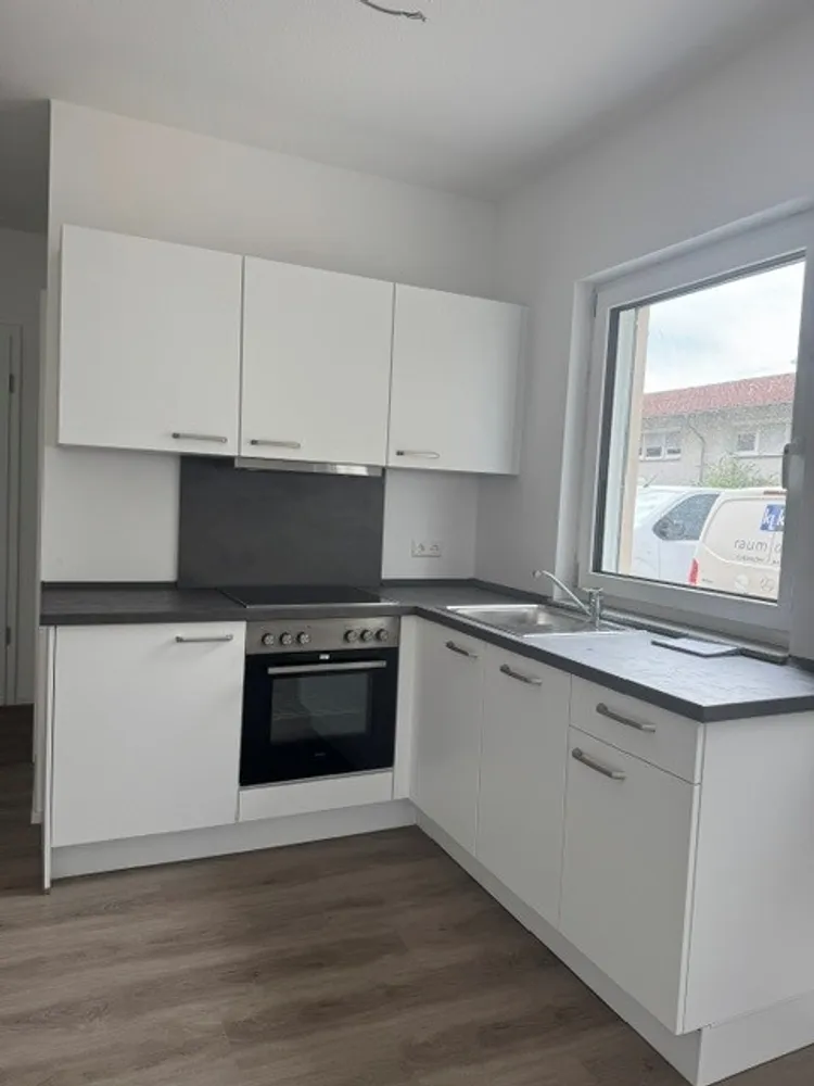 2 Zimmer Wohnung mit 50 m² in Limburg an der Lahn – Bild 9