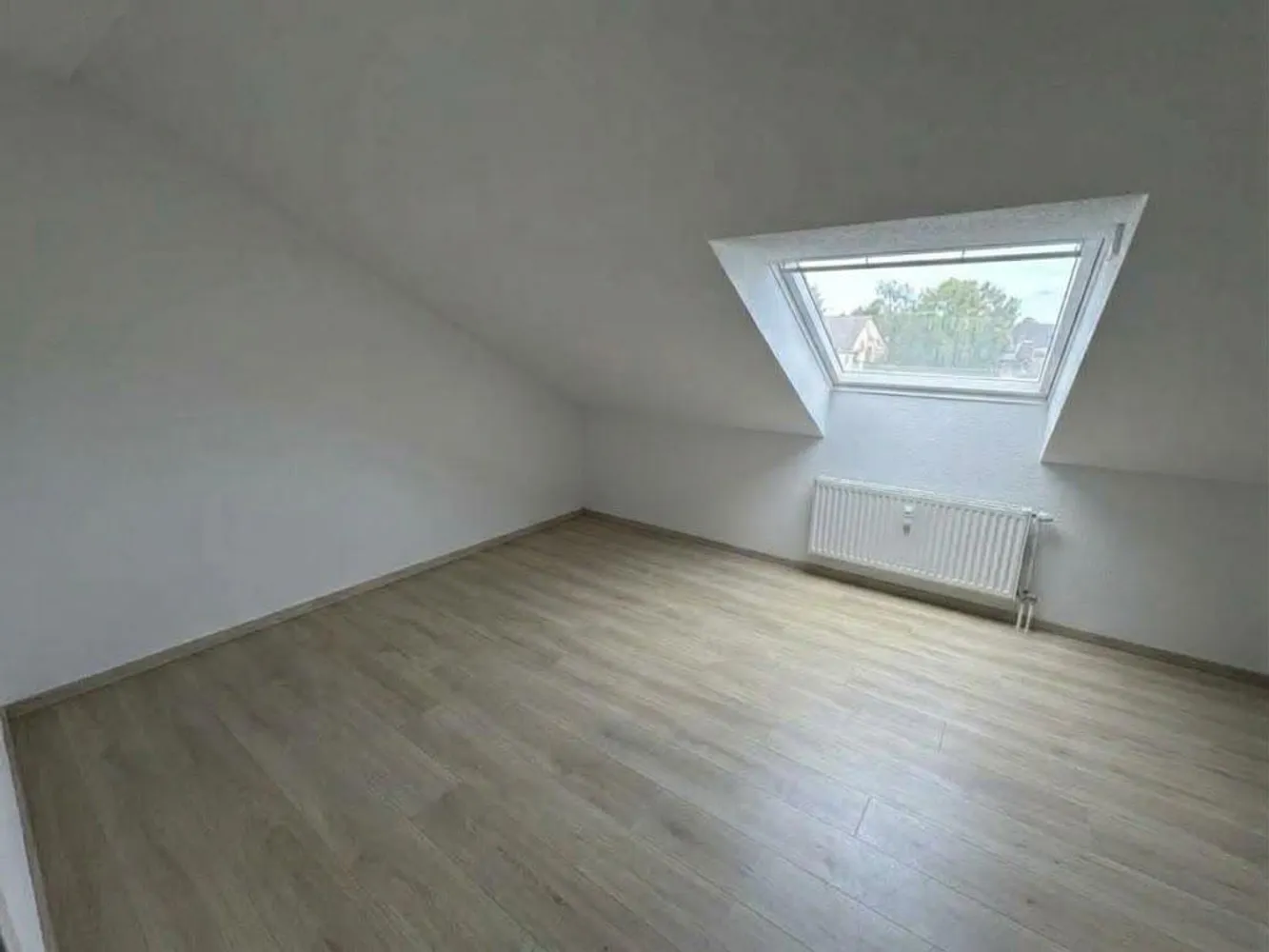 3 room apartment with 76 m² in Bonn – Photo 7