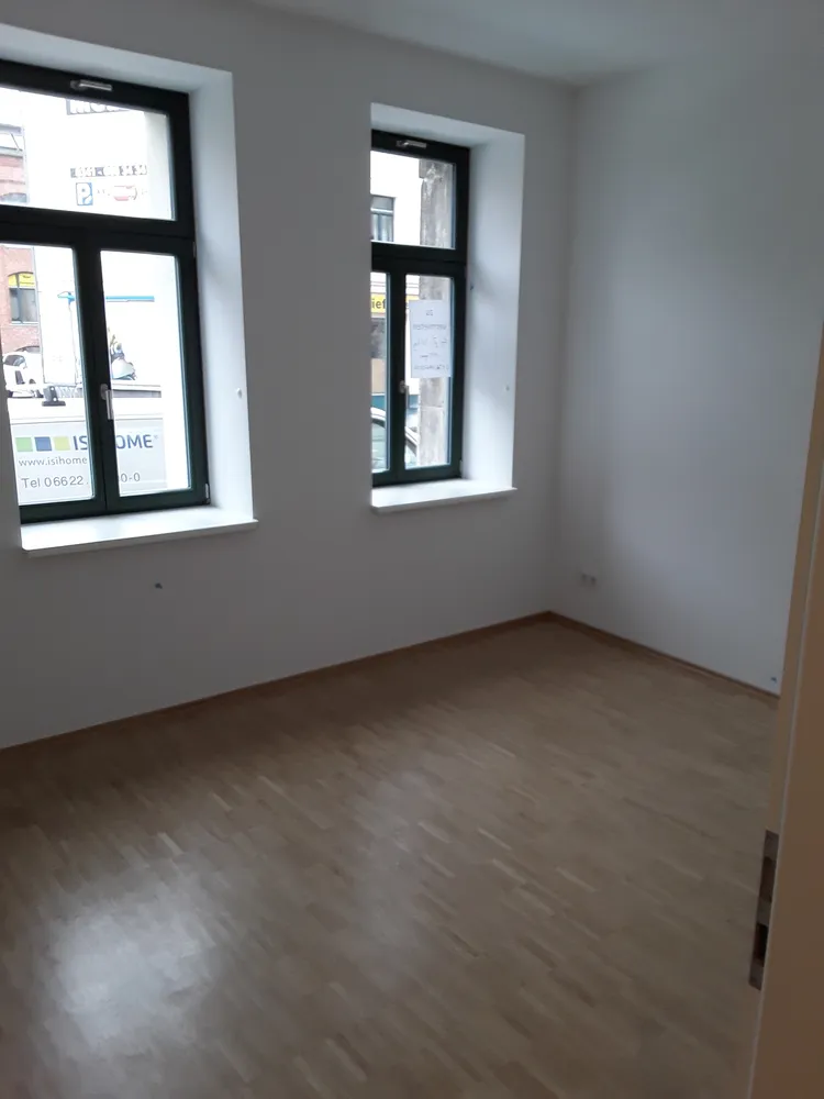 4 Zimmer Wohnung mit 108 m² in Leipzig – Bild 5