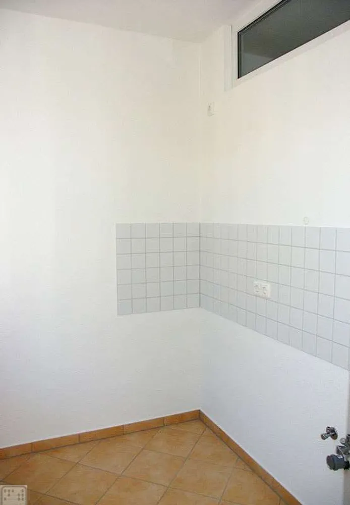 2 Zimmer Wohnung mit 38 m² in Leipzig – Bild 6