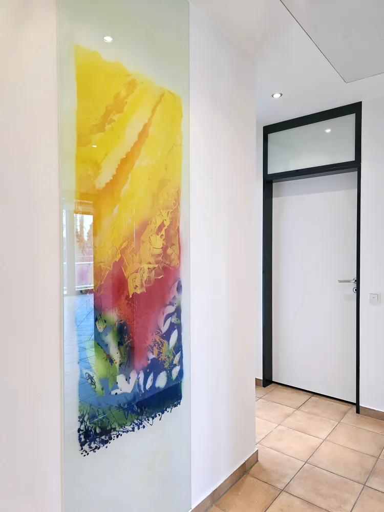 2 Zimmer Wohnung mit 74 m² in Paderborn – Bild 11