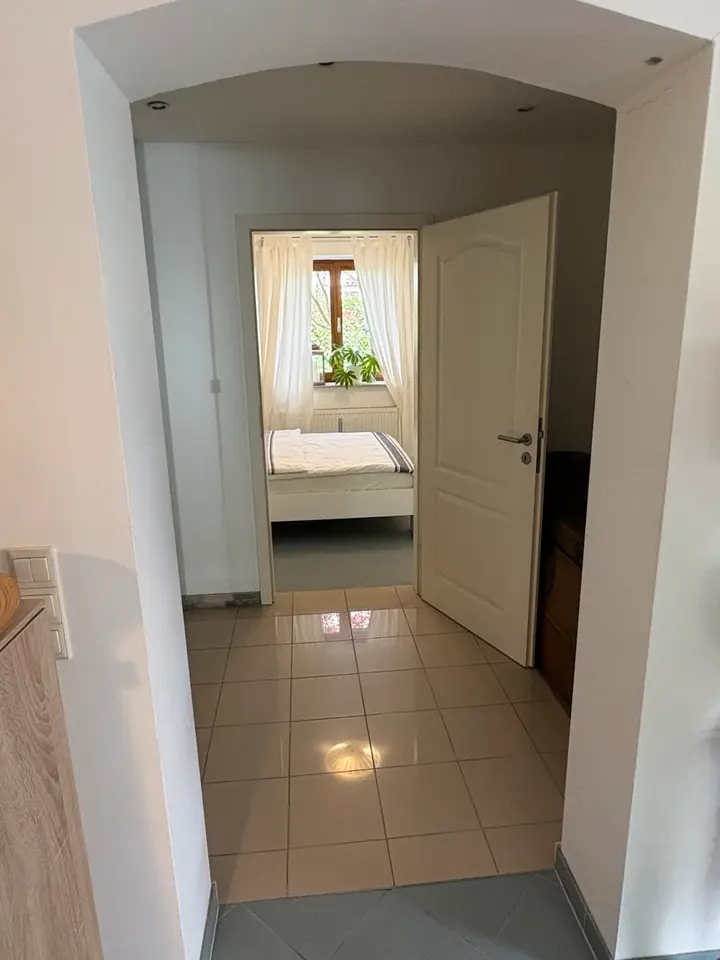 WG-Zimmer mit 67 m² in Bochum – Bild 6