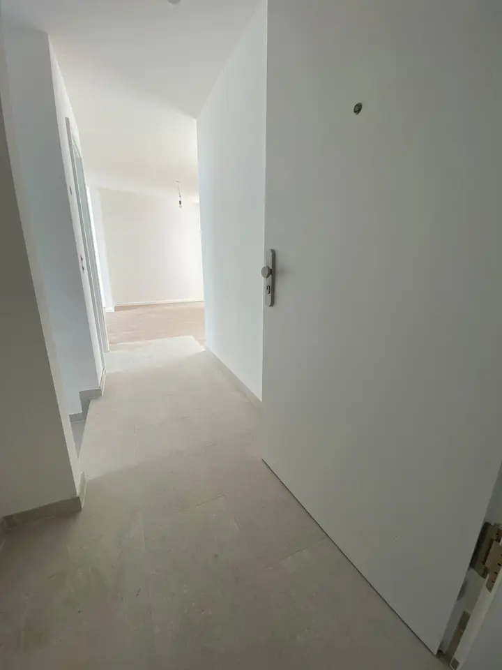 3 Zimmer Wohnung mit 111 m² in Siegburg – Bild 3