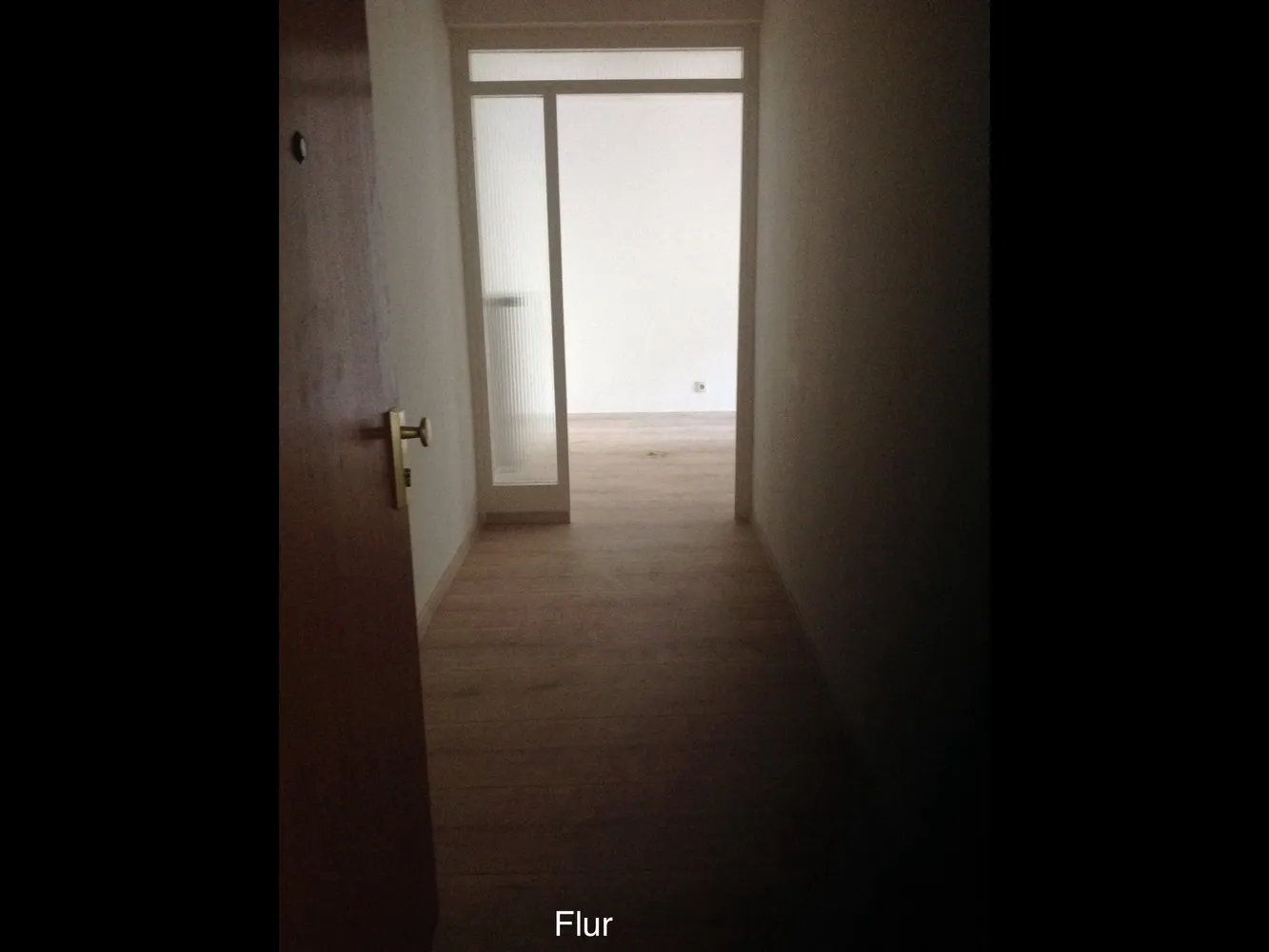2 Zimmer Wohnung mit 67 m² in Wuppertal – Bild 9
