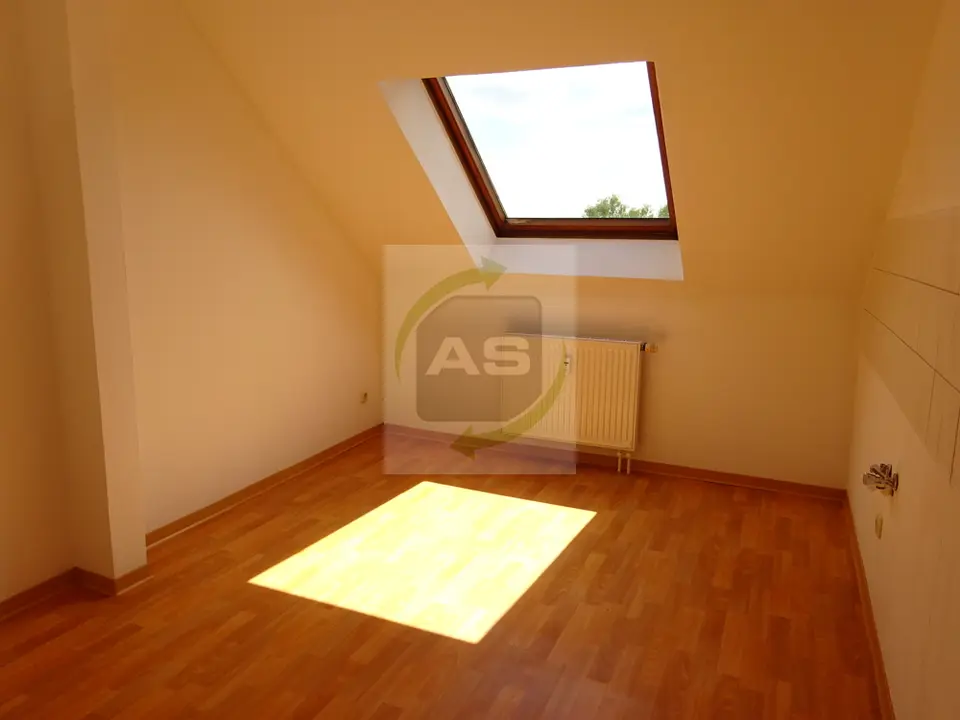 3 Zimmer Wohnung mit 61 m² in Zwickau – Bild 7