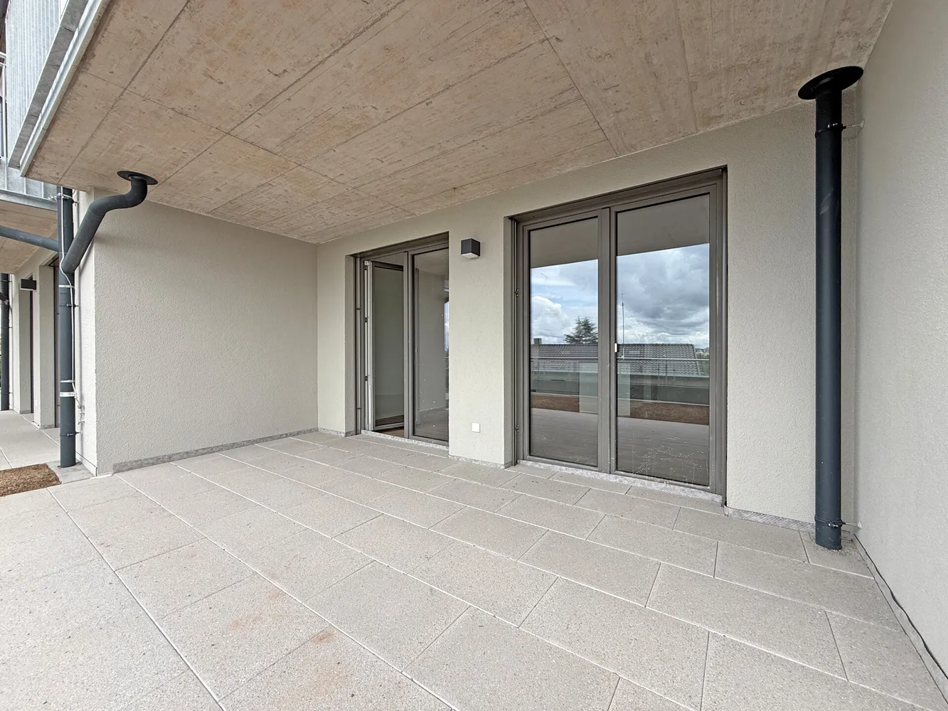 2 Zimmer Wohnung mit 68 m² in Böblingen – Bild 7