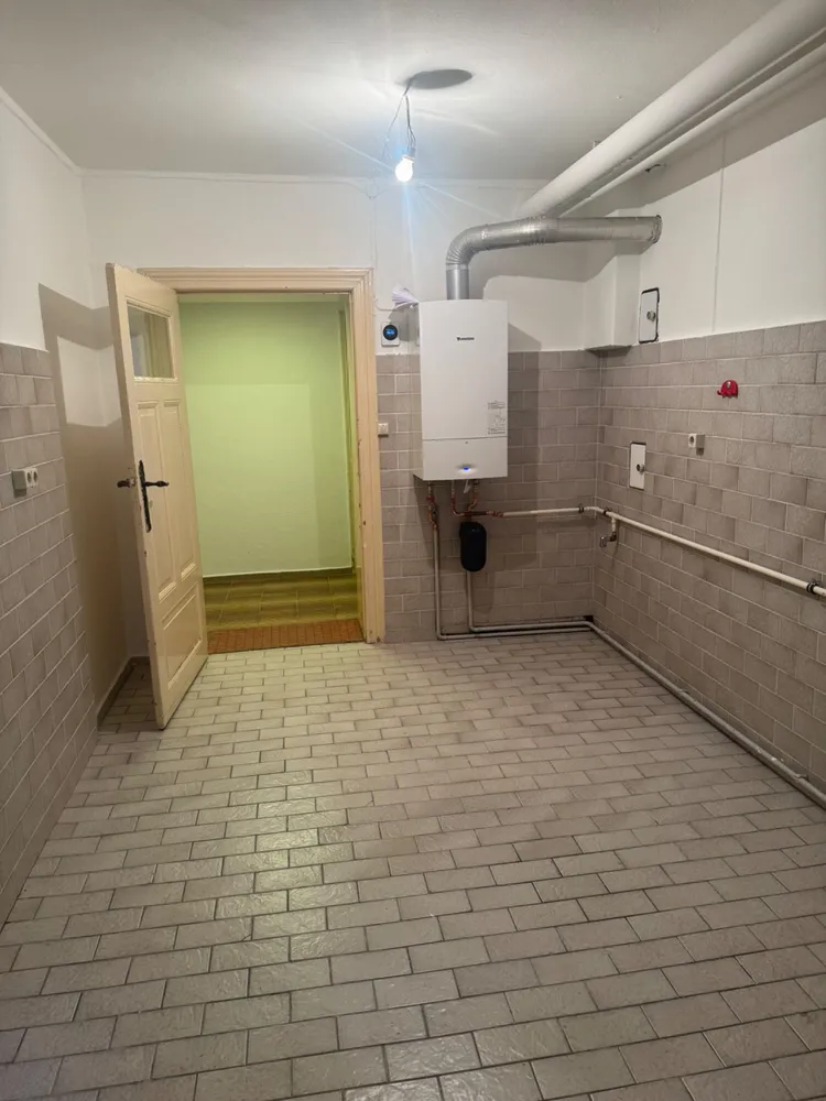 2 Zimmer Wohnung mit 65 m² in Berlin – Bild 5