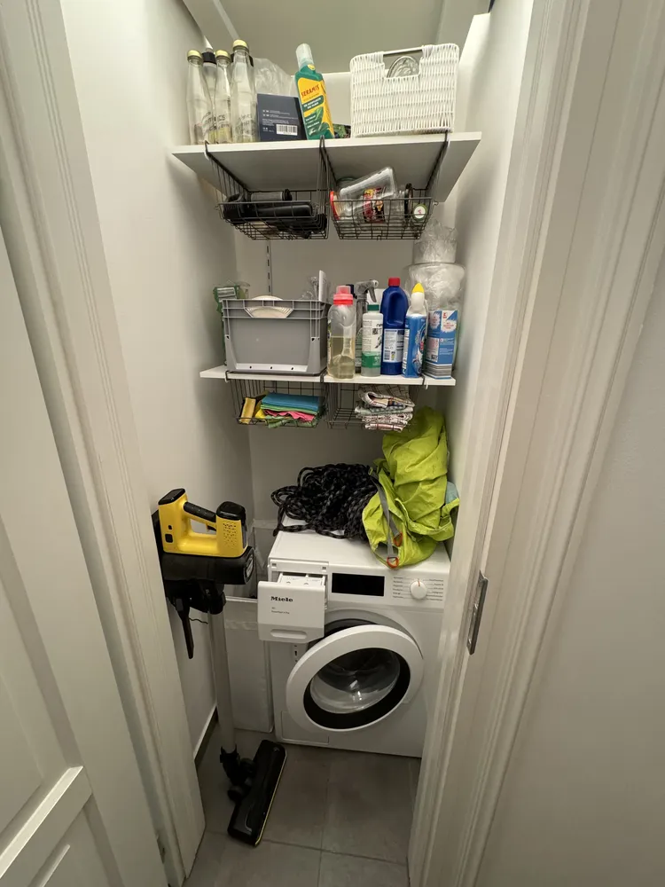 3 Zimmer Wohnung mit 77 m² in Leipzig – Bild 7