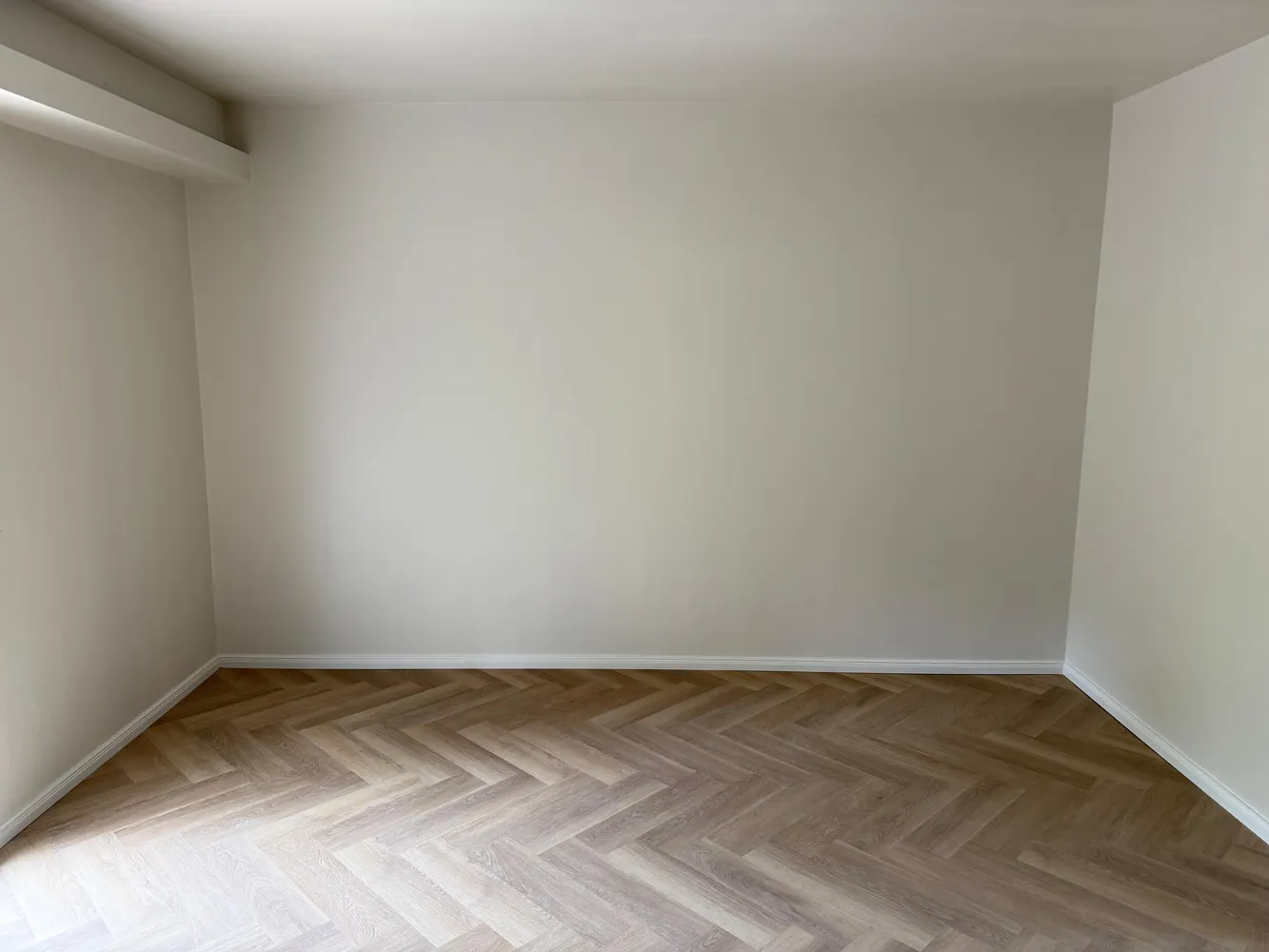 2 Zimmer Wohnung mit 70 m² in Solingen – Bild 5