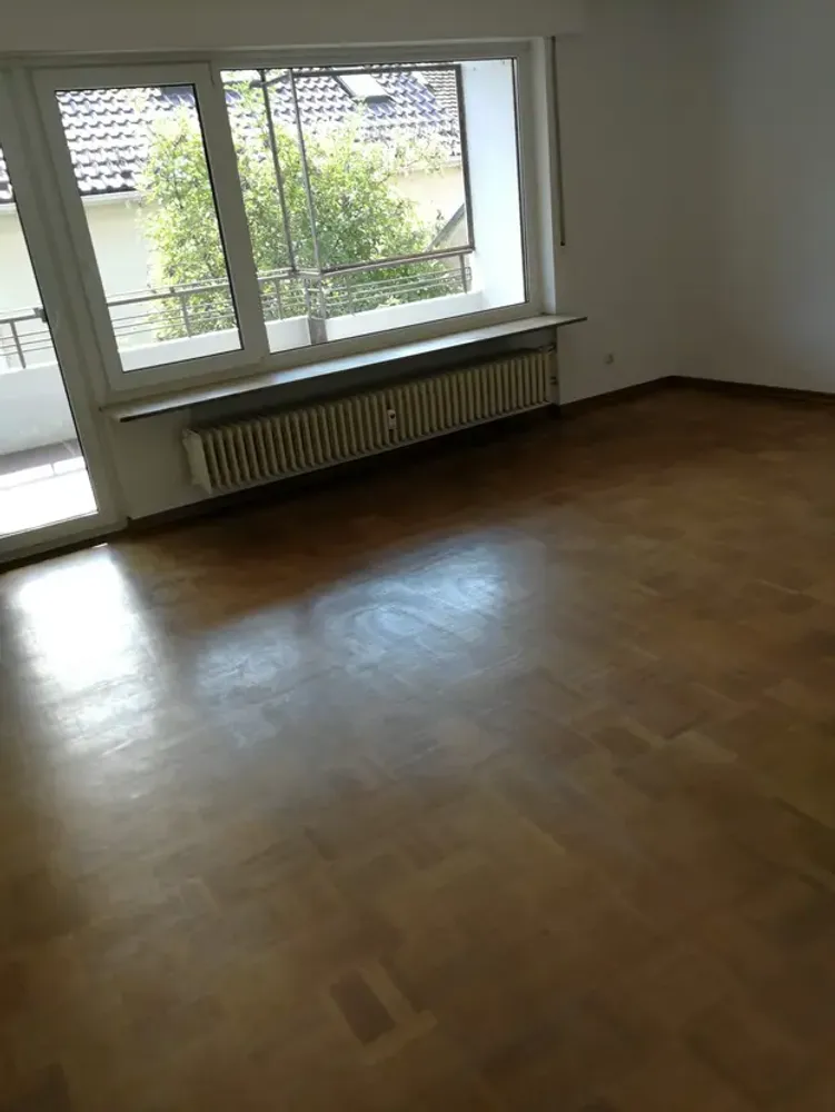 3 Zimmer Wohnung mit 87 m² in Stuttgart – Bild 11