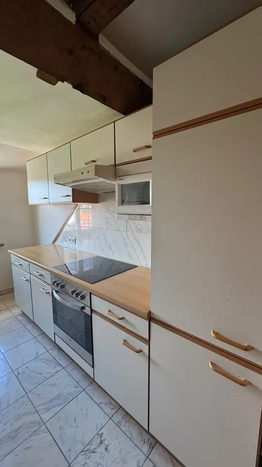 4 Zimmer Wohnung mit 90 m² in Kirchheim unter Teck – Bild 4