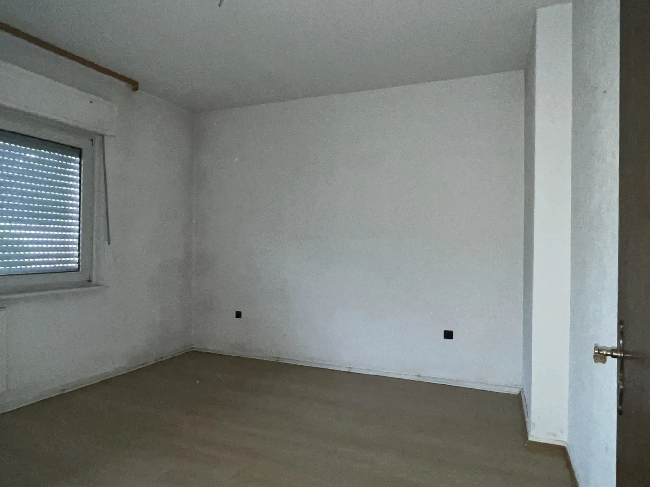 3 Zimmer Wohnung mit 57 m² in Recklinghausen – Bild 9