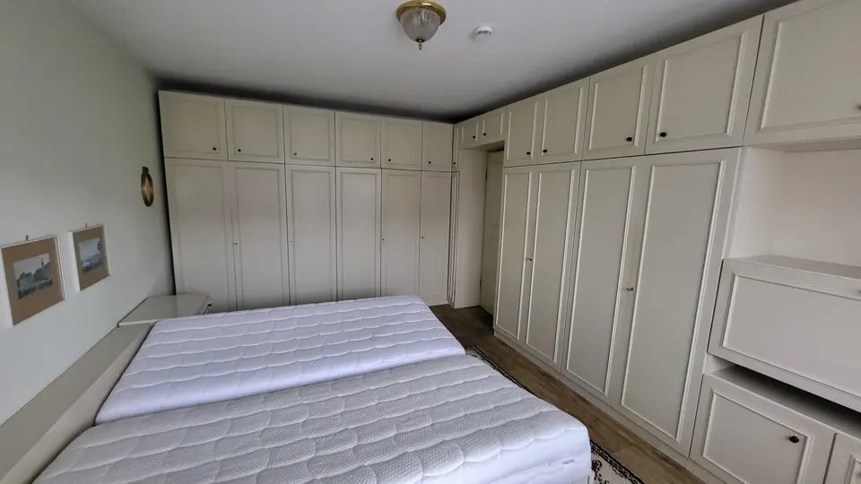 3 Zimmer Wohnung mit 90 m² in Herford – Bild 8