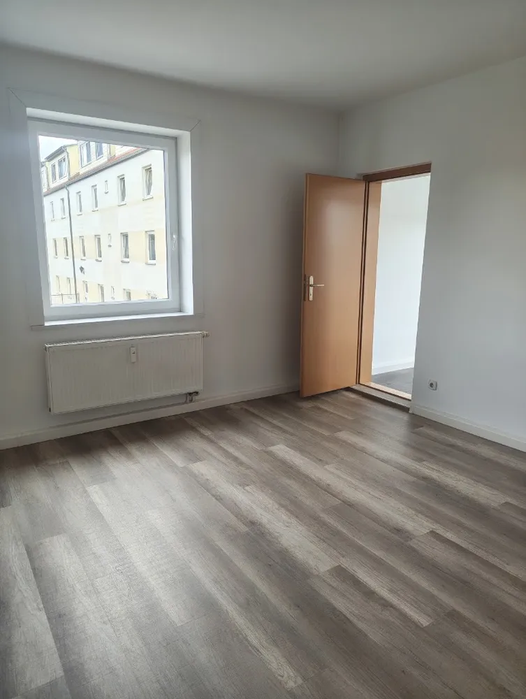 2 Zimmer Wohnung mit 52 m² in Brandenburg an der Havel – Bild 5