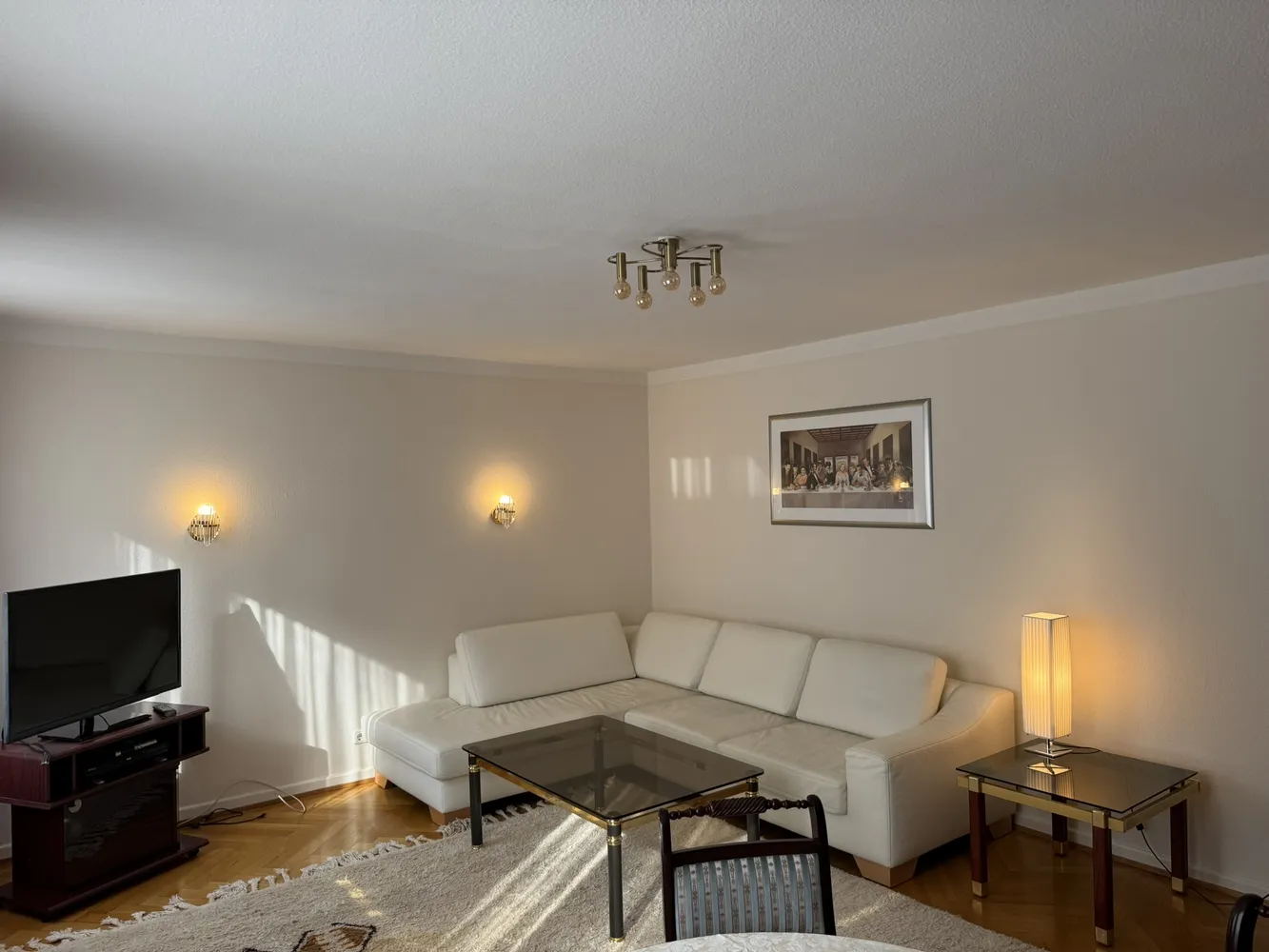 3 Zimmer Wohnung mit 78 m² in Hamburg – Bild 8