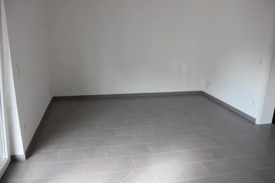 4 Zimmer Wohnung mit 70 m² in Ingolstadt – Bild 9