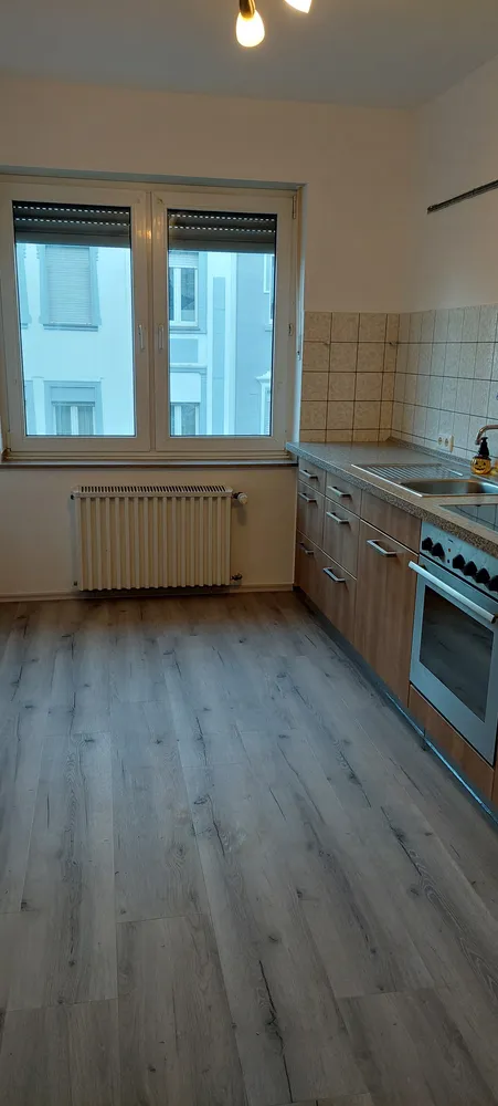 3 Zimmer Wohnung mit 83 m² in Mönchengladbach – Bild 4