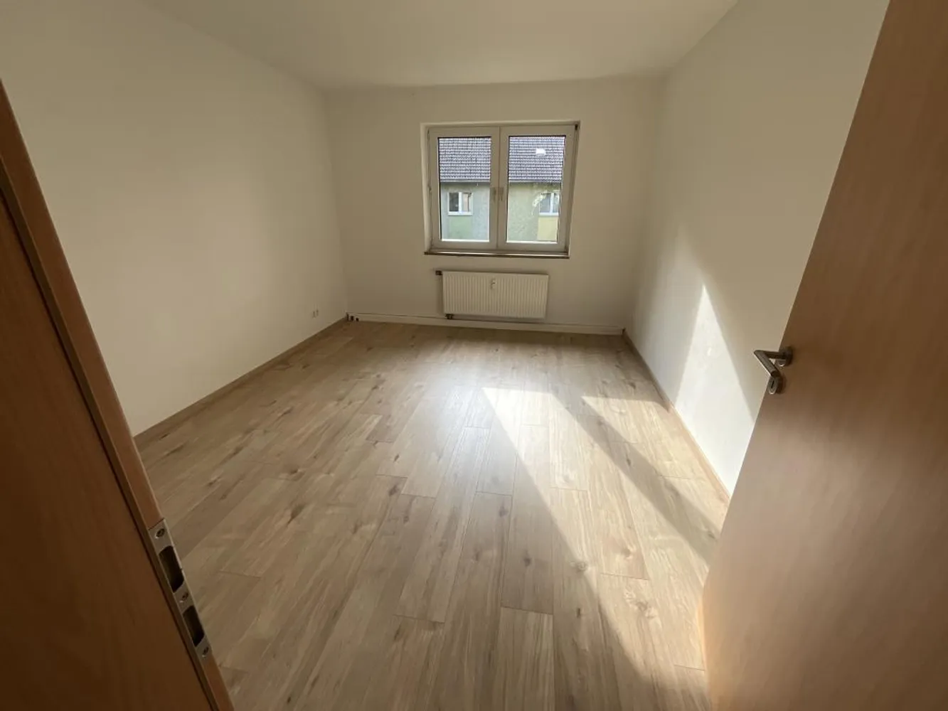 1 Zimmer Wohnung mit 44 m² in Recklinghausen – Bild 5